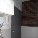 신월동162 이미지