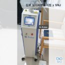 델타피부과의원 이미지