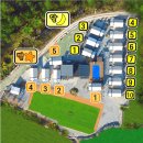 달빛글램핑장 이미지