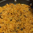 정운기한의원 이미지