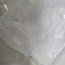 수앤필라테스