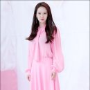 여신