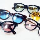 동방안경원 이미지