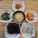 둔포면 아산밸리로 | 코다리조림 아산맛집 &#34;조리고&#34; 아산 테크노밸리점 방문 후기