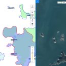 위도면사무소 이미지