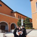 비엔나청소년음악콩쿠르 | 비엔나 청소년 음악콩쿠르 바이올린 Vivaldi Concerto in A minor