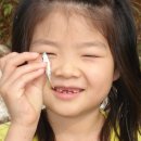 일동농장 이미지