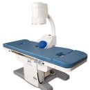 (주)에이치엔티메디칼 이미지