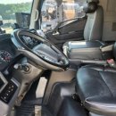 대운자동차정비 이미지