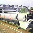 대포동-5 이미지