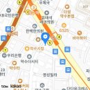 365올케어치과의원 이미지