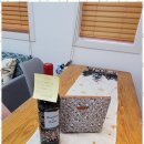 스테이 독채 이미지