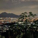 빛마취통증의학과의원 이미지