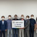 엘투케이알