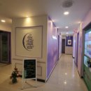 엔젤스코인노래연습장 목동역점 이미지