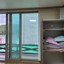 보금자리 (펜션) 이미지