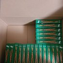 셉템버나인 커피로스터 이미지