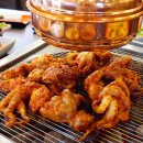 닭고집숯불닭갈비 - 계양구 효서로 231 | 닭고집숯불닭갈비