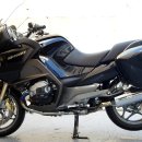 BMW R1200 RT 13년식 3974KM 90주년 모델 판매 이미지