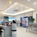 메트로신경외과의원 이미지