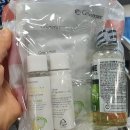 수송행복한약국 | 제주항 여객터미널 제주도 ㅡ 고흥(녹동항) 자동차 배 선박 라면 맛집 식당 차량 선적 꿀팁