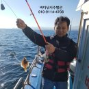 골든비치민박 이미지