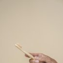 동탄어린이치과의원 이미지