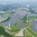 태양목장 이미지