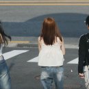 바르바커피 티스토리