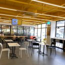 노브랜드버거 김포풍무점 이미지