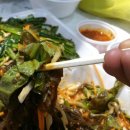 동가한방족발 이미지