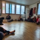 신3리경로당 이미지