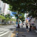 천일보청기 이미지