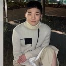 비오 이미지