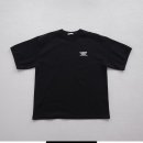 컴포터블 이미지