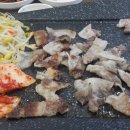 심청아 배고파 이미지