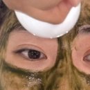 철산 피부관리 광명 사거리 벨미크 에스테틱 방문 후기