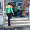 옥장동 경로당 이미지