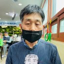 강서재활전문데이케어센터 이미지