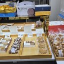 빵장수단팥빵 포항양학점