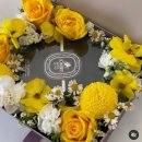 트윈기프트 네이버블로그