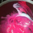 투투미용실 이미지