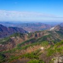속리산동행 이미지