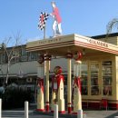 좋은차주유소 이미지