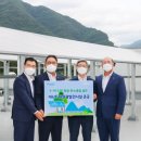 태양메디칼 이미지