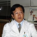 최비뇨기과의원 이미지