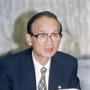 박정희로-31 이미지