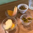 하와이안레시피 | 전주 맛집 내돈내산 솔직후기 한옥마을 하와이안 레시피