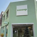 줍(zoooop) 이미지