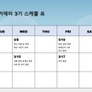 스카이홀덤 이미지